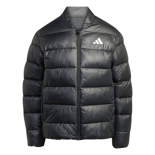 adidas Ess Sd Puf Jkt - black