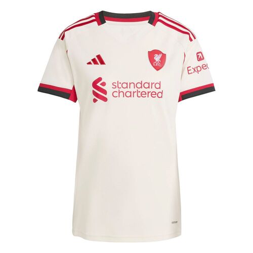 adidas Lfc A Jsy W - wonwhi