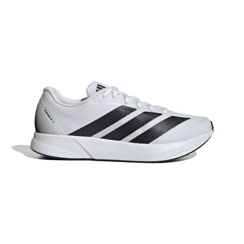 adidas Duramo Rc2 M - ftwwht/cblack/carbon