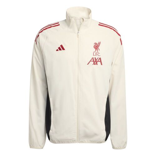 adidas Lfc Pre Jkt - wonwhi