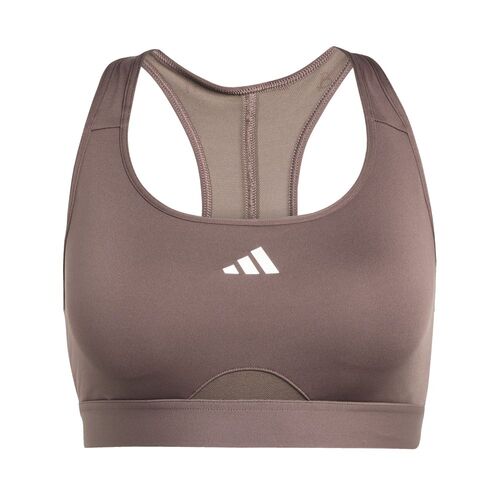 adidas Pwrct Bra - earstr
