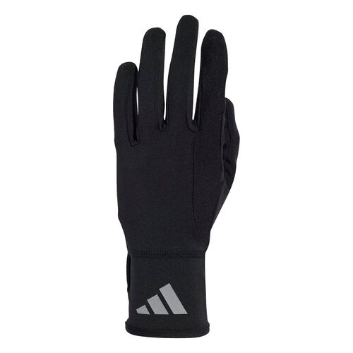 adidas Clima.C Gloves - black