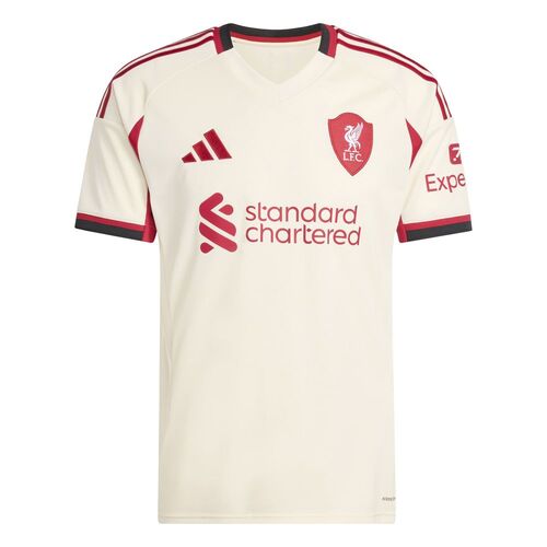 adidas Lfc A Jsy - wonwhi