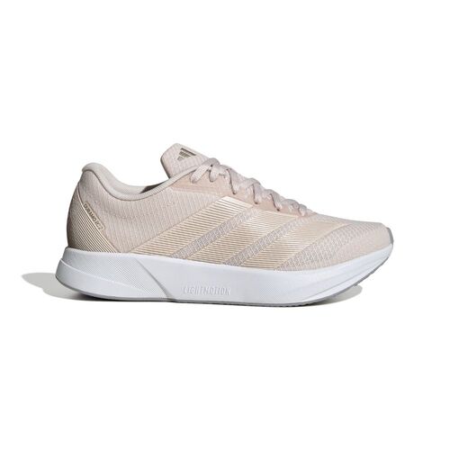 adidas Duramo Rc2 W - wonqua/wonqua/cybemt
