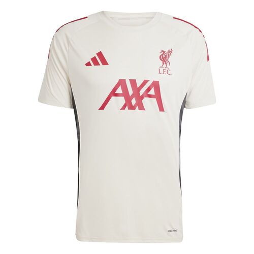 adidas Lfc Tr Jsy - wonwhi