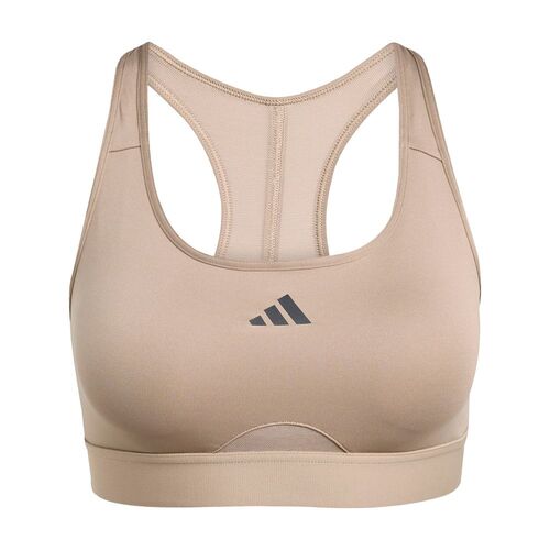 adidas Pwrct Bra - chabrn