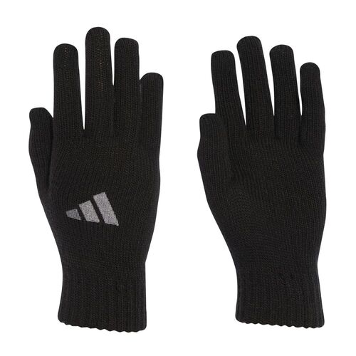 adidas Ess Gloves - black/grefou