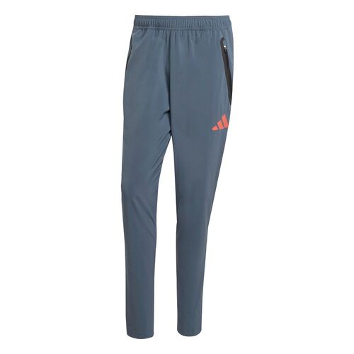 adidas Fcb C Vt P - boonix/eascor