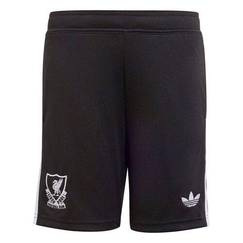 adidas Lfc 3 Gk Sho Y - black