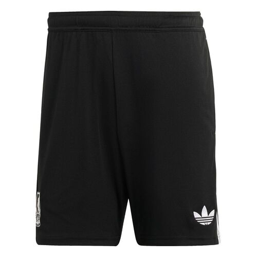 adidas Lfc 3 Gk Sho - black