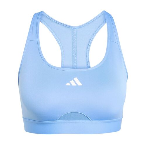 adidas Pwrct Bra - blufus