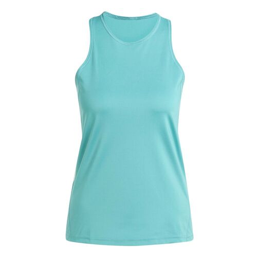 adidas Club Tank - powtea