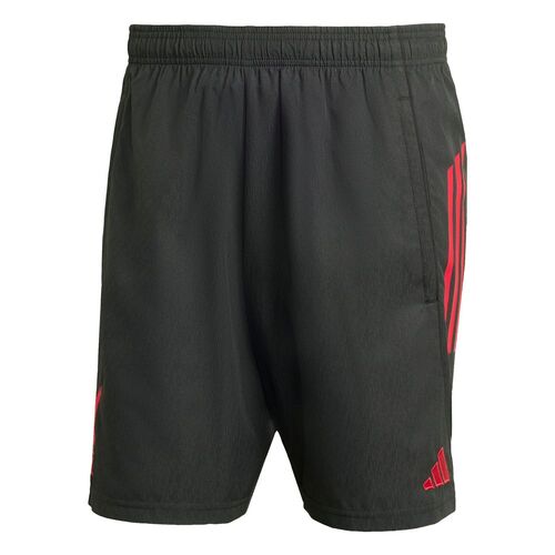 adidas Lfc Dt Sho - black