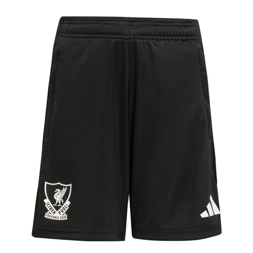 adidas Lfc Eu Tr Sho Y - black