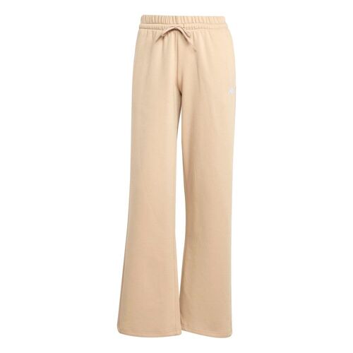 adidas W Sl Fc Pt - warsan/white