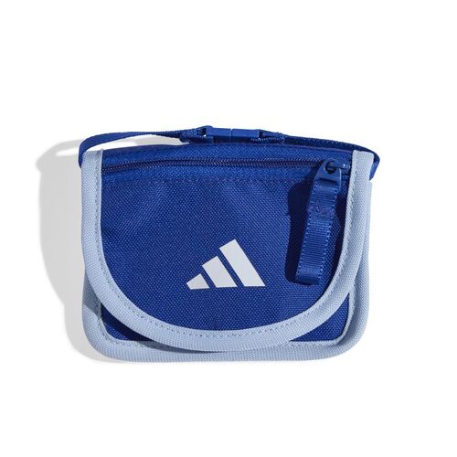 adidas Lk Organizer - royblu/globlu/white