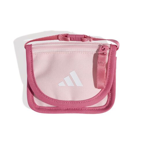 adidas Lk Organizer - clpink/pnkfus/white