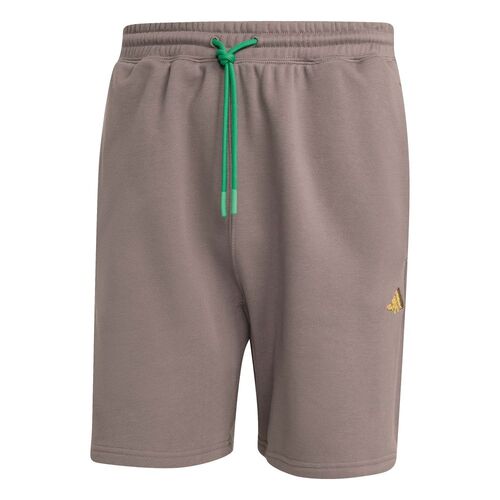 adidas M Fn Shorts - chacoa