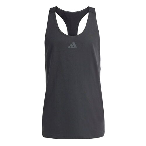 adidas Power Stringer - black