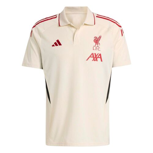 adidas Lfc Polo - wonwhi