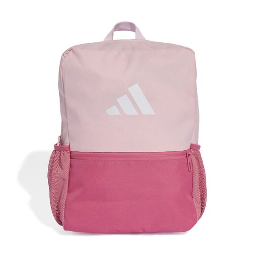 adidas Kids Color Bl B - clpink/pnkfus
