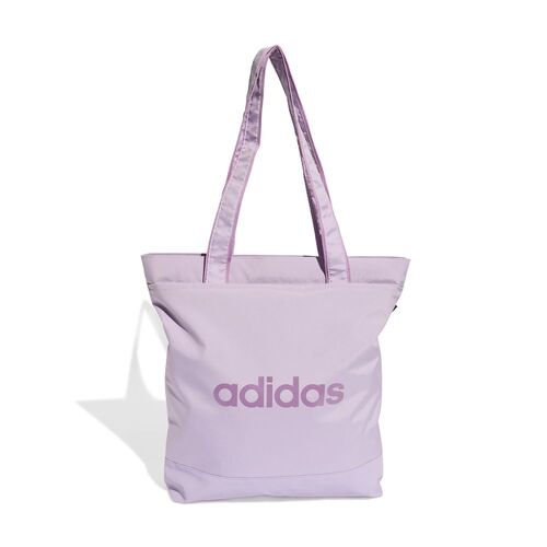 adidas W L Ess Shopper - powplu/prepur