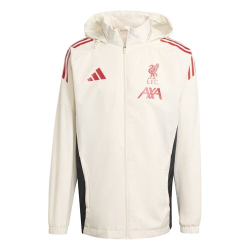 adidas Lfc Aw Jkt - wonwhi