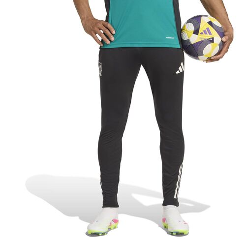 adidas Lfc Eu Tr Pnt - black