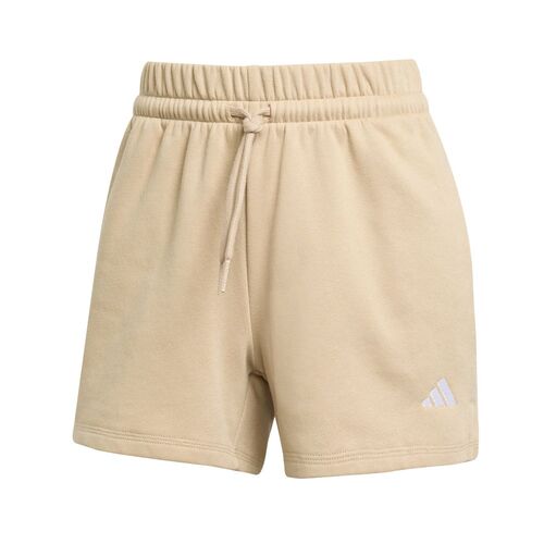 adidas W Sl Fc Sho - warsan/white