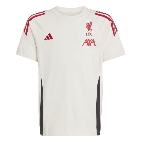 adidas Lfc Tee Y - wonwhi