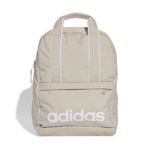 adidas W L Ess Bp - wonalu/white