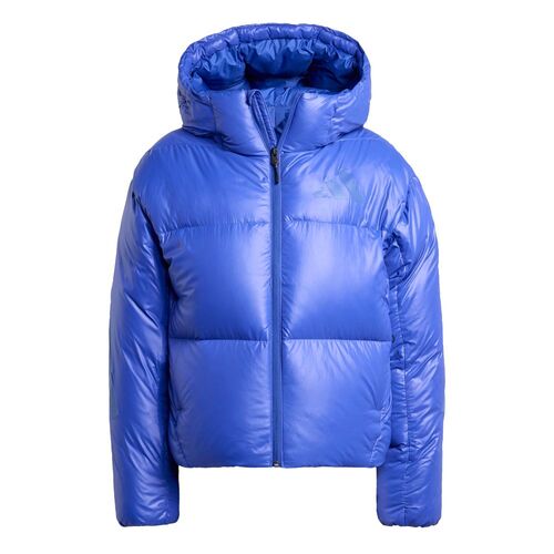 adidas W Z.N.E. Puffer - selubl