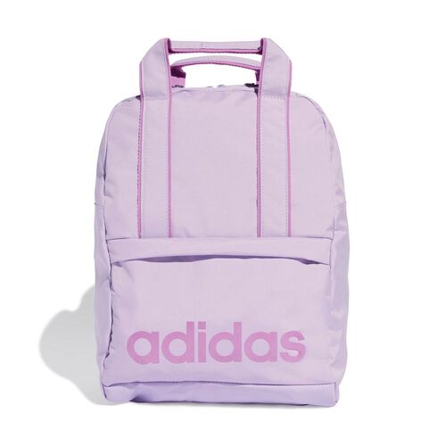 adidas W L Ess Bp - powplu/prepur