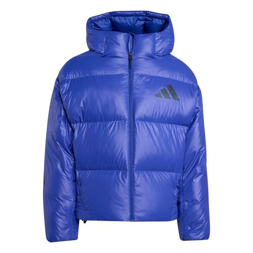 adidas M Z.N.E. Puffer - selubl