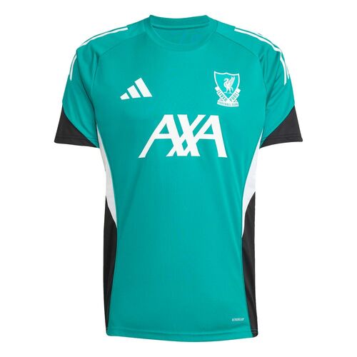 adidas Lfc Eu Tr Jsy - seagre
