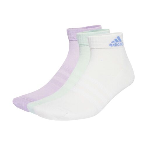 adidas C Spw Ank 3P - powplu/white/halmin