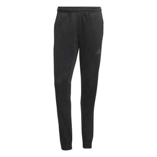 adidas Sea Pant - black