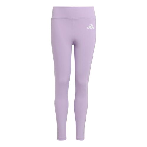 adidas Jg Opt Gt P Leg - powplu/white