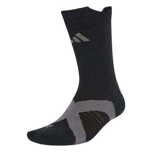 adidas Runxclima Sock - black/grefou