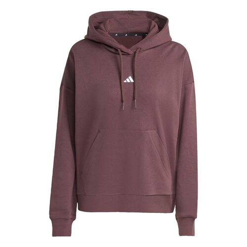 adidas W Sl Fc Hd - shabrn/white