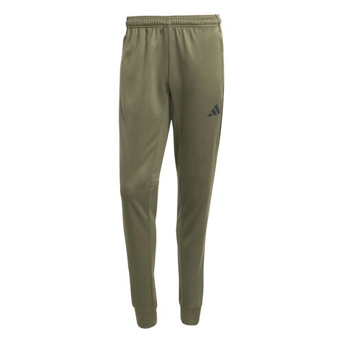 adidas Sea Pant - olistr