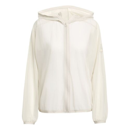 adidas W All Szn Sh Fz - wonalu