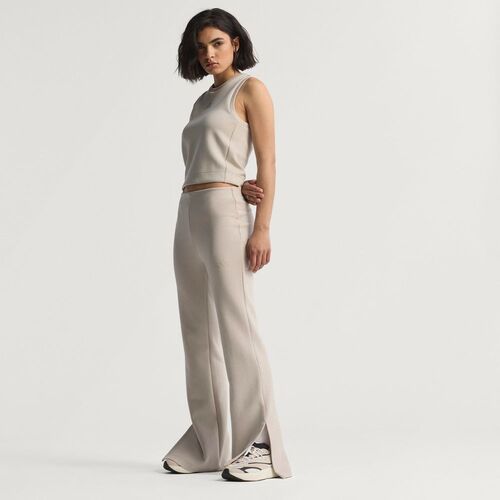 adidas W All Szn Sl Tk - wonalu