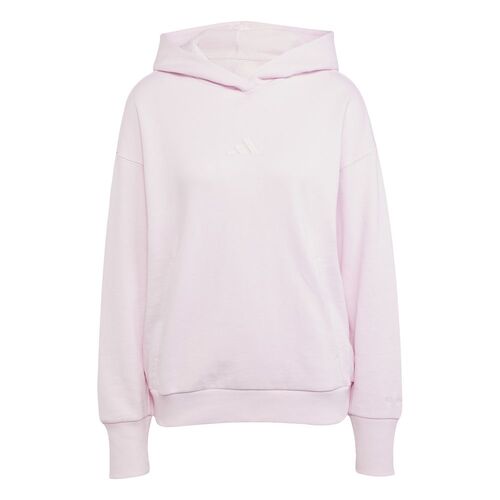 adidas W All Szn Ft Hd - clpink