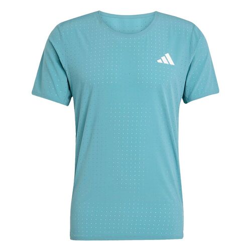 adidas Adizero Tee M - powtea