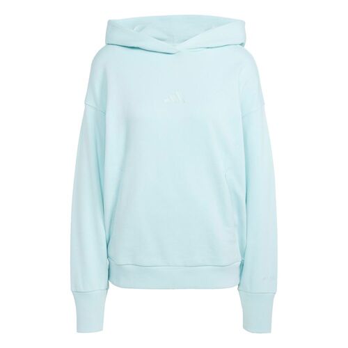 adidas W All Szn Ft Hd - halmin