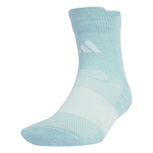 adidas Runxcshnd Sock - minton/halmin