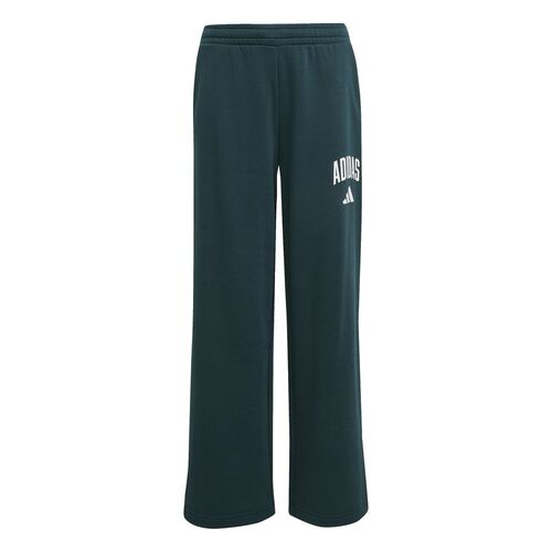 adidas Jg Clgt W Pnt - aurivy/white