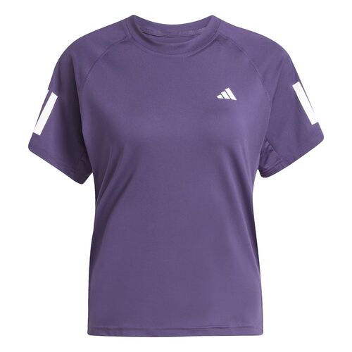 adidas Club Tee - aurplu