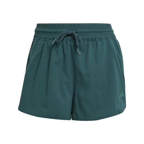 adidas Club Short - aurivy